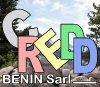 Logo_site